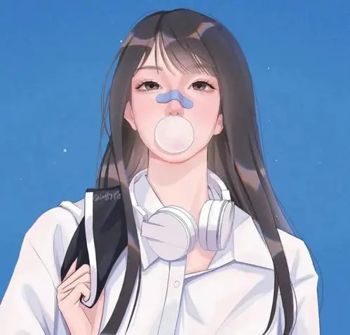 动漫迷